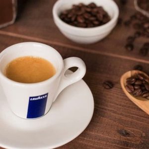 本場イタリアの味を自宅で！Lavazza(ラバッツア)コーヒーの魅力とおすすめラインナップ